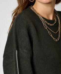 Youngwear.shopb0b4aabf40 5