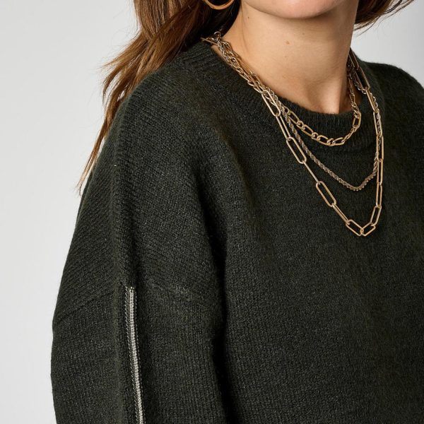 Youngwear.shopb0b4aabf40 5