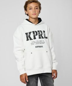 Youngwear.shopb0c11e463d 1