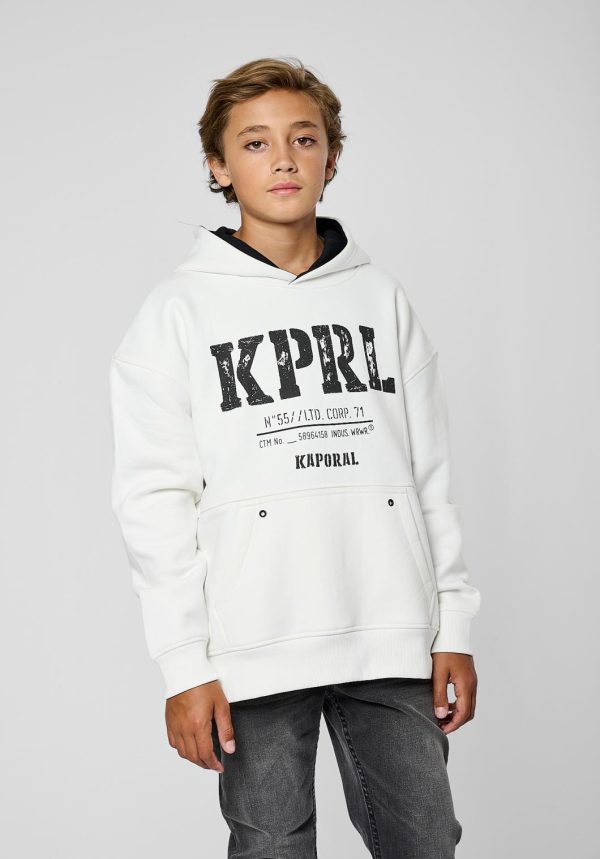 Youngwear.shopb0c11e463d 2