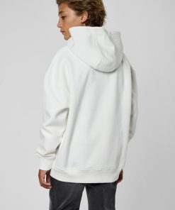 Youngwear.shopb0c11e463d 3