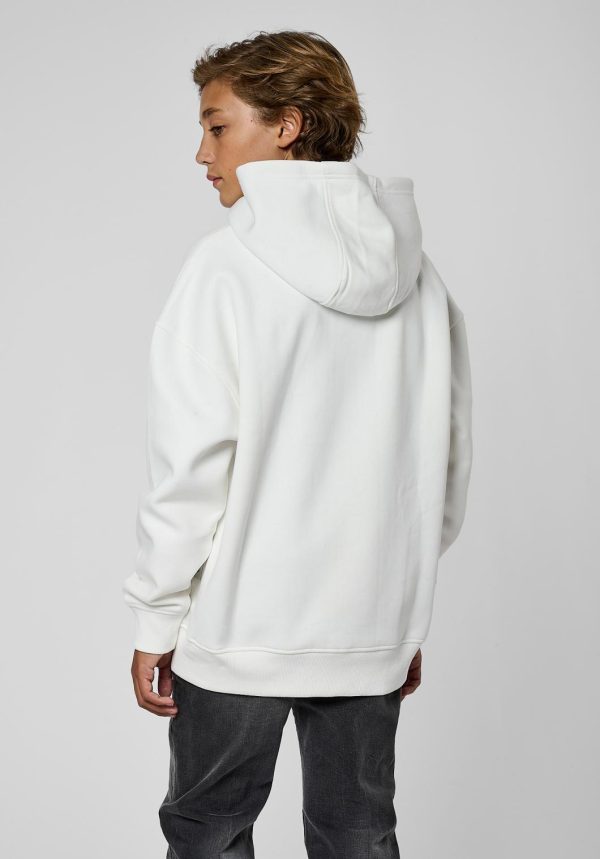 Youngwear.shopb0c11e463d 3