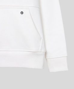 Youngwear.shopb0c11e463d 4