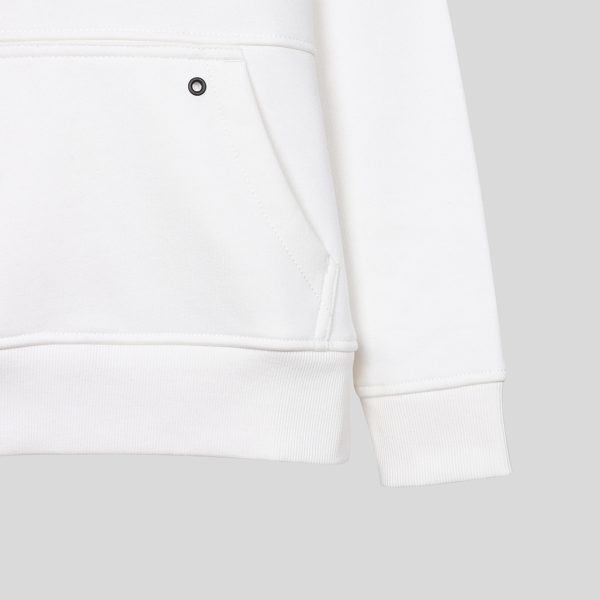 Youngwear.shopb0c11e463d 4