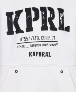 Youngwear.shopb0c11e463d 5