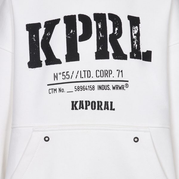 Youngwear.shopb0c11e463d 5