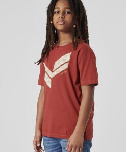 Youngwear.shopb1459c7864 2