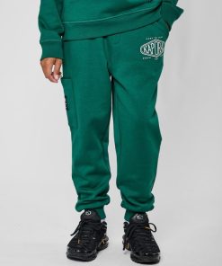 Youngwear.shopb1aeb568a7 1