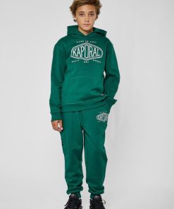 Youngwear.shopb1aeb568a7 2