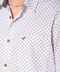 Youngwear.shopb22e04a56b 1