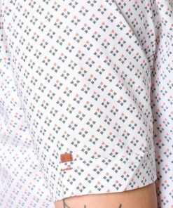 Youngwear.shopb22e04a56b 2