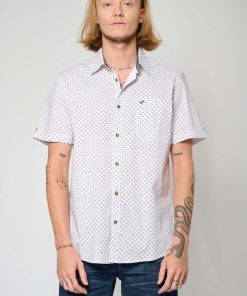 Youngwear.shopb22e04a56b 3