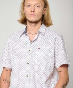 Youngwear.shopb22e04a56b 4