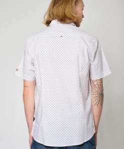 Youngwear.shopb22e04a56b 5