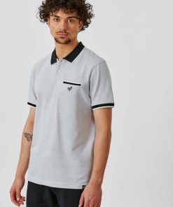 Youngwear.shopb2522767a8 1