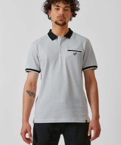 Youngwear.shopb2522767a8 2