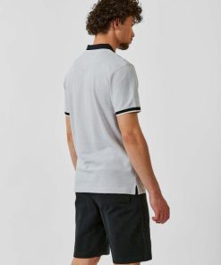 Youngwear.shopb2522767a8 3