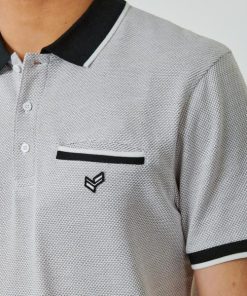 Youngwear.shopb2522767a8 4