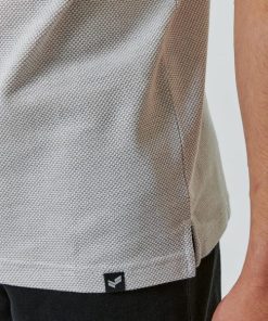 Youngwear.shopb2522767a8 5