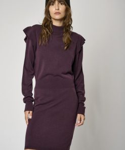 Youngwear.shopb2a6dce62e 1