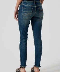 Youngwear.shopb2b3d1350d 3