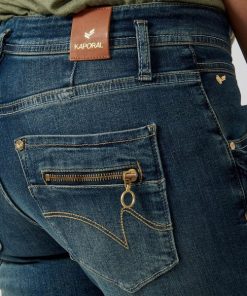 Youngwear.shopb2b3d1350d 4