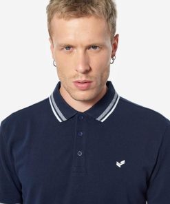 Youngwear.shopb300ab34f7 2