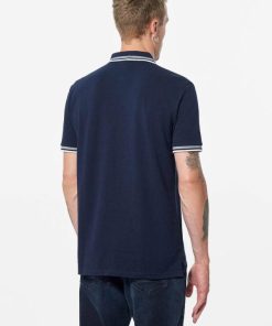 Youngwear.shopb300ab34f7 3