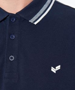 Youngwear.shopb300ab34f7 4