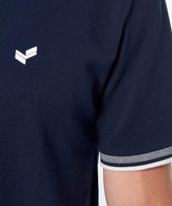 Youngwear.shopb300ab34f7 5