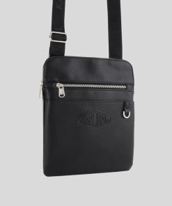 Youngwear.shopb33b2fdc43 1