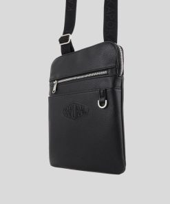 Youngwear.shopb33b2fdc43 2