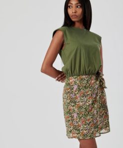 Youngwear.shopb3849ebb07 1