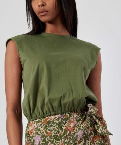 Youngwear.shopb3849ebb07 2