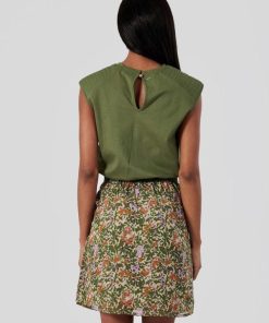 Youngwear.shopb3849ebb07 4