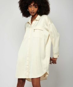 Youngwear.shopb39b6713d4 1