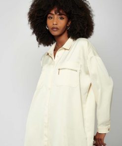 Youngwear.shopb39b6713d4 2