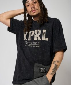 Youngwear.shopb3bb399f0f 1