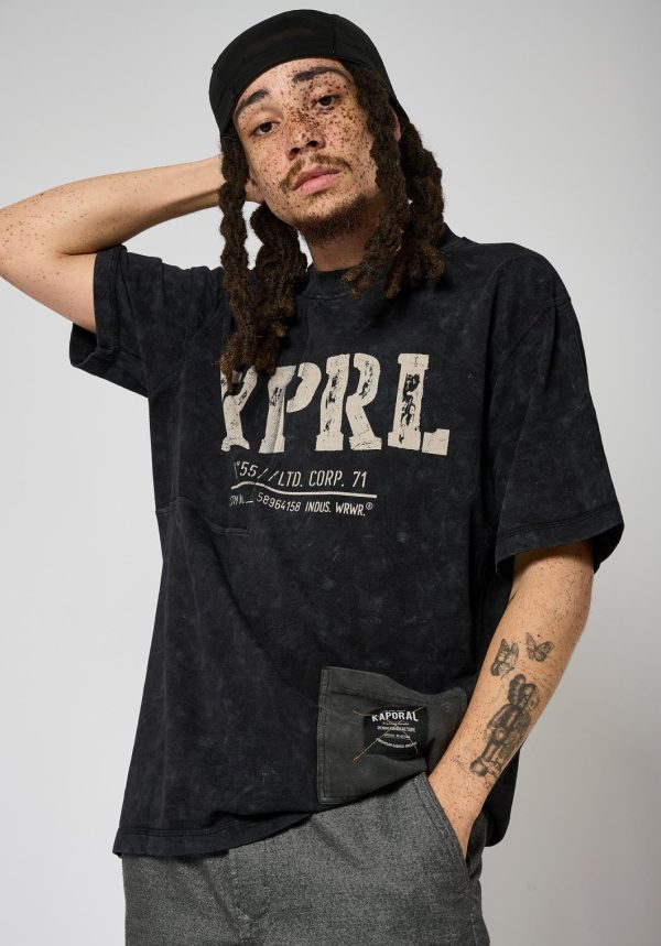 Youngwear.shopb3bb399f0f 1