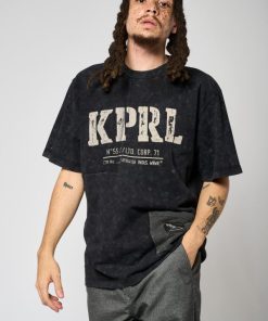 Youngwear.shopb3bb399f0f 2