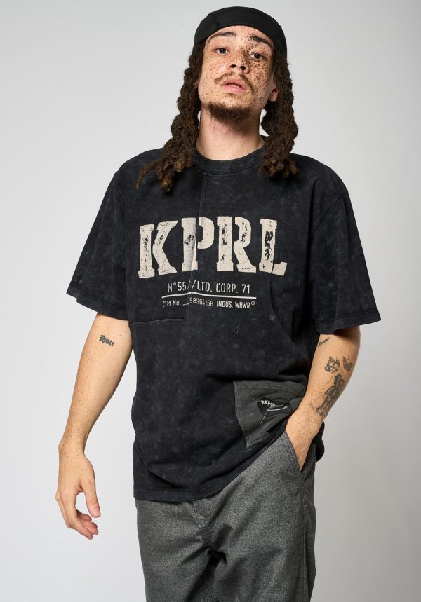 Youngwear.shopb3bb399f0f 2