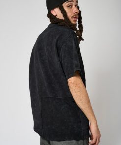 Youngwear.shopb3bb399f0f 3