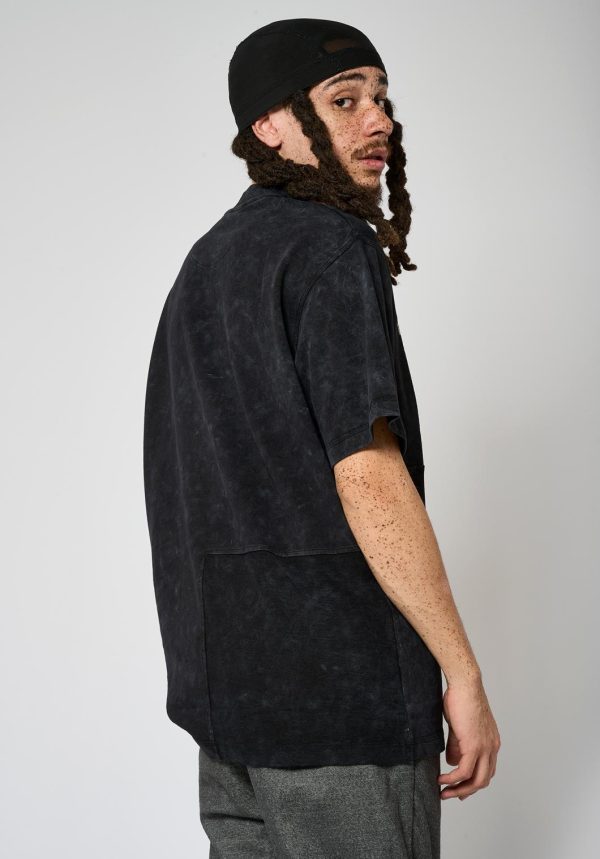 Youngwear.shopb3bb399f0f 3