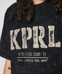 Youngwear.shopb3bb399f0f 4