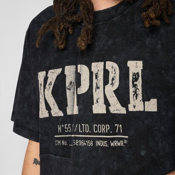 Youngwear.shopb3bb399f0f 4