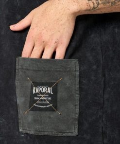 Youngwear.shopb3bb399f0f 5