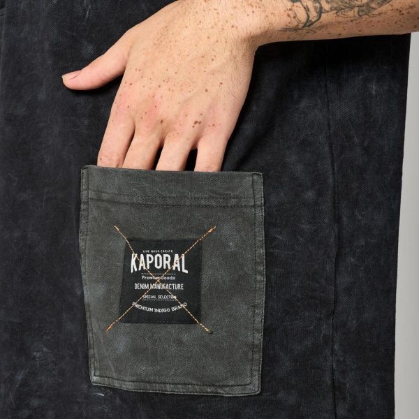 Youngwear.shopb3bb399f0f 5