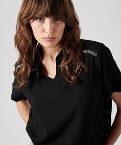 Youngwear.shopb40242044a 2