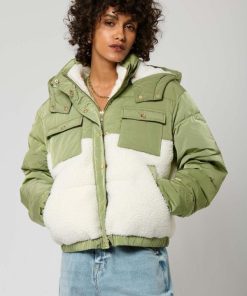 Youngwear.shopb44e3008e1 1