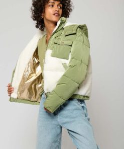 Youngwear.shopb44e3008e1 2